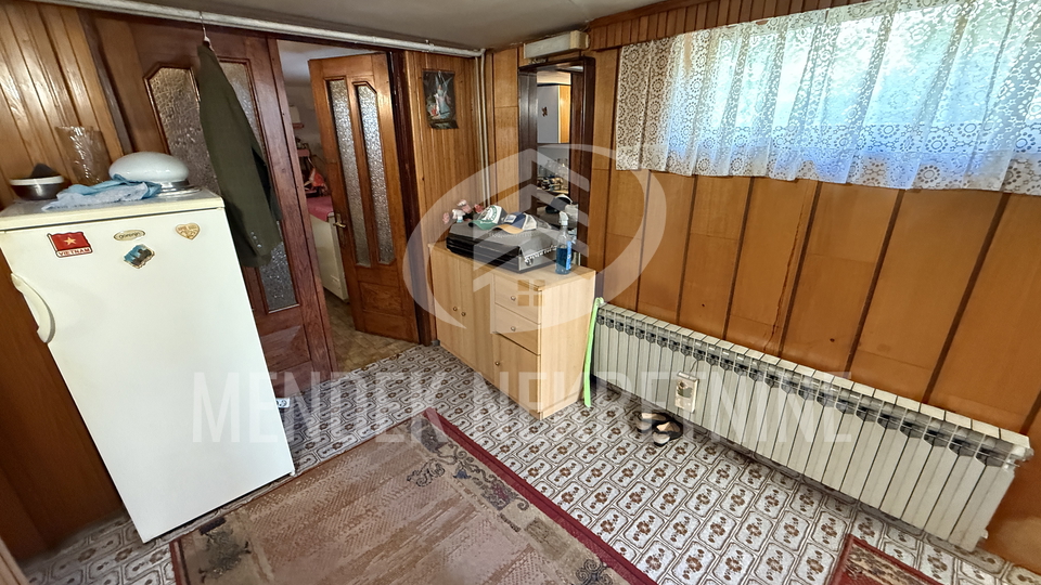 Hiša, 180 m2, Prodaja, Varaždin - Hallers