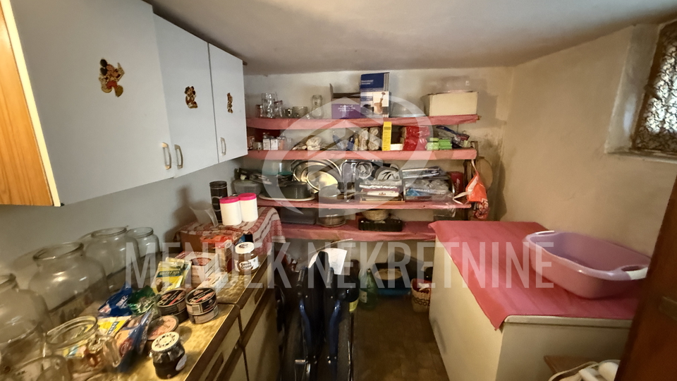 Hiša, 180 m2, Prodaja, Varaždin - Hallers