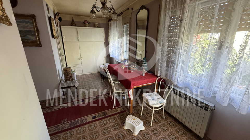 Hiša, 180 m2, Prodaja, Varaždin - Hallers