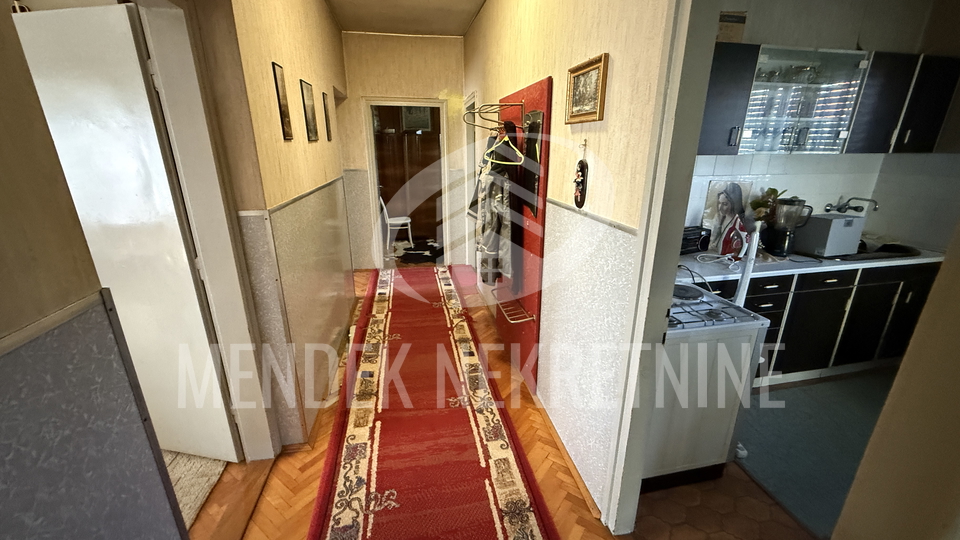 Hiša, 180 m2, Prodaja, Varaždin - Hallers