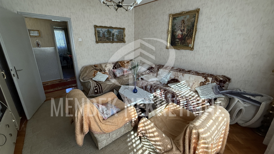 Hiša, 180 m2, Prodaja, Varaždin - Hallers