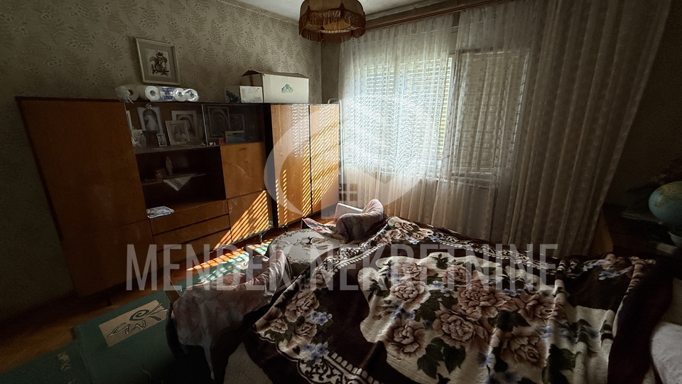 Hiša, 180 m2, Prodaja, Varaždin - Hallers