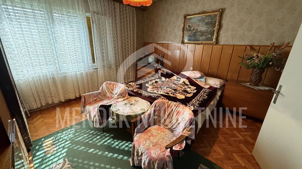 Hiša, 180 m2, Prodaja, Varaždin - Hallers