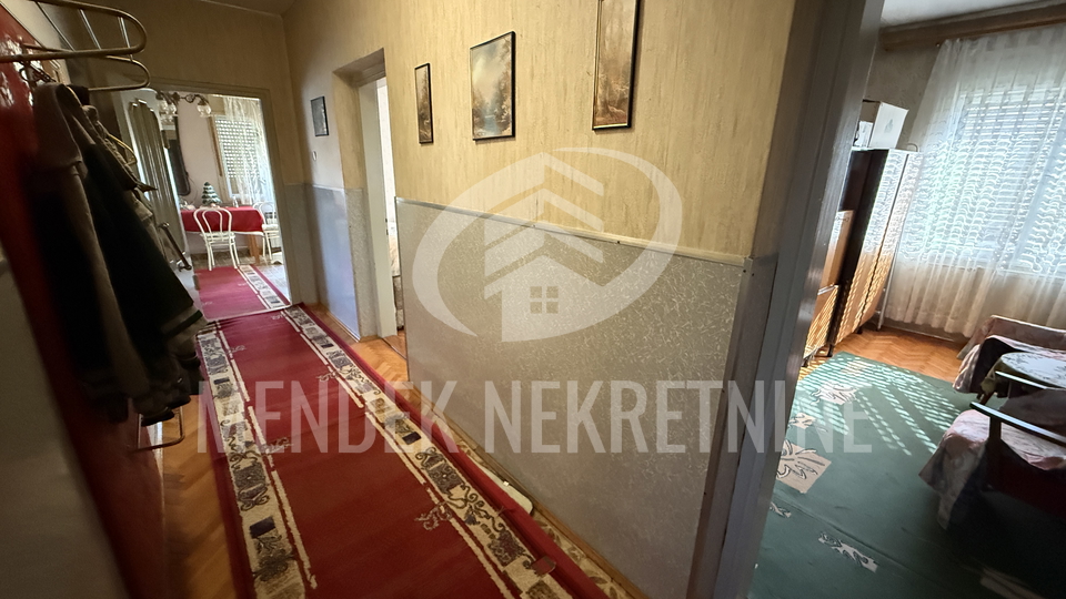 Hiša, 180 m2, Prodaja, Varaždin - Hallers