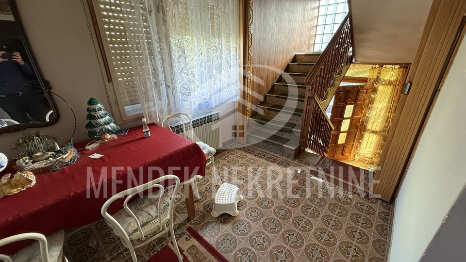 Hiša, 180 m2, Prodaja, Varaždin - Hallers