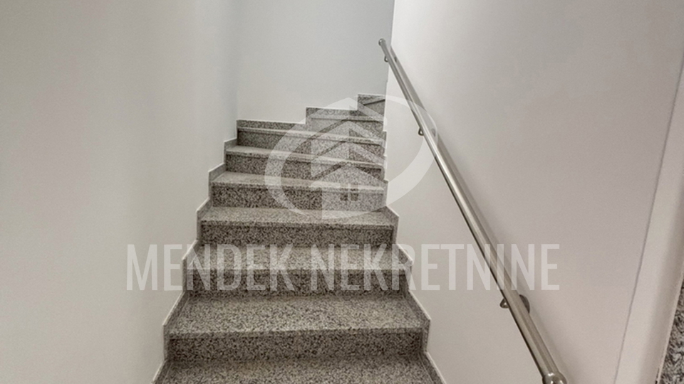 Ferienwohnung, 122 m2, Verkauf, Povljana