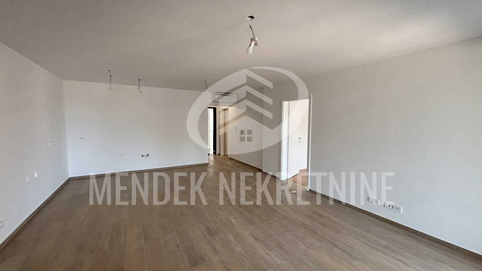 Ferienwohnung, 122 m2, Verkauf, Povljana