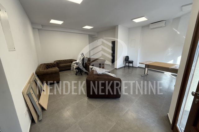 Pisarne, 48 m2, Prodaja, Varaždin - Centar