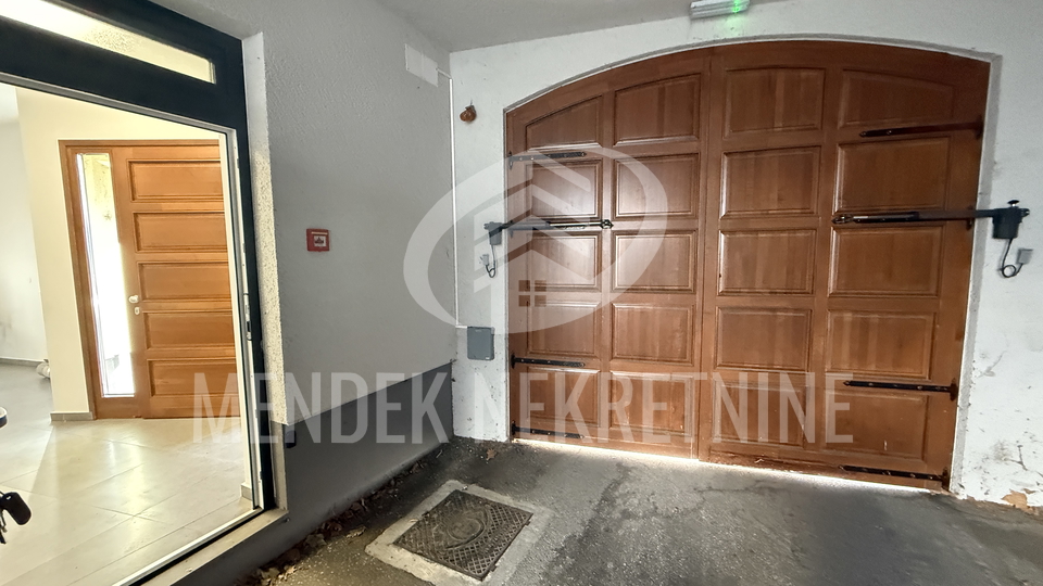 Geschäftsraum, 48 m2, Vermietung, Varaždin - Centar
