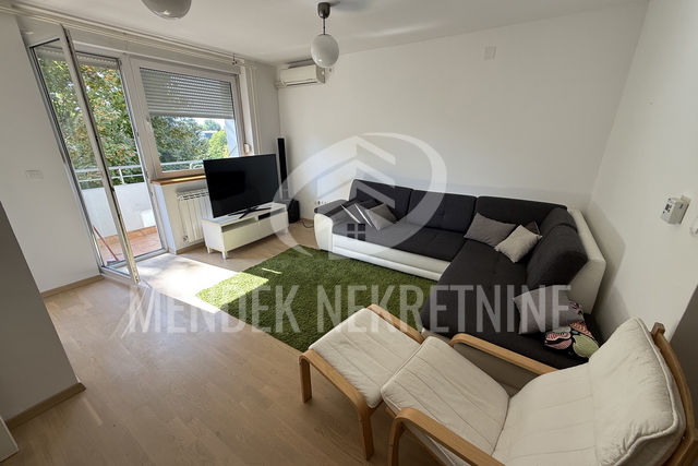 Appartamento, 65 m2, Affitto, Čakovec - Jug