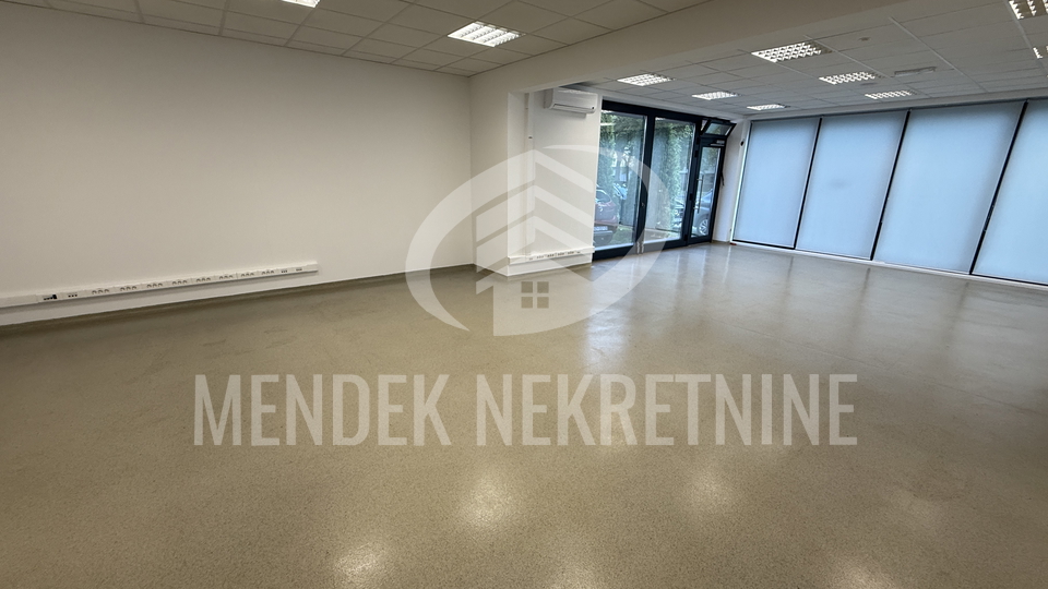 Geschäftsraum, 242 m2, Vermietung, Varaždin - Đurek