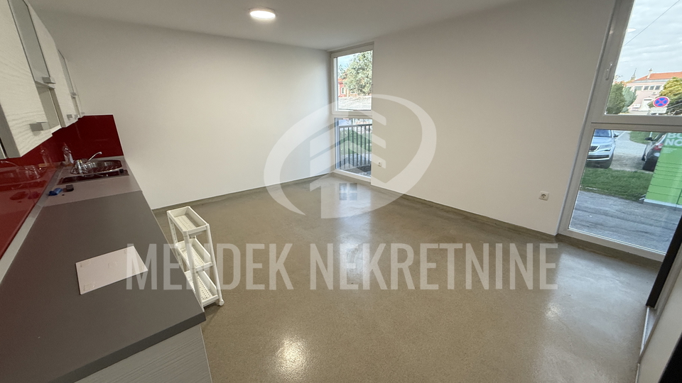 Geschäftsraum, 242 m2, Vermietung, Varaždin - Đurek