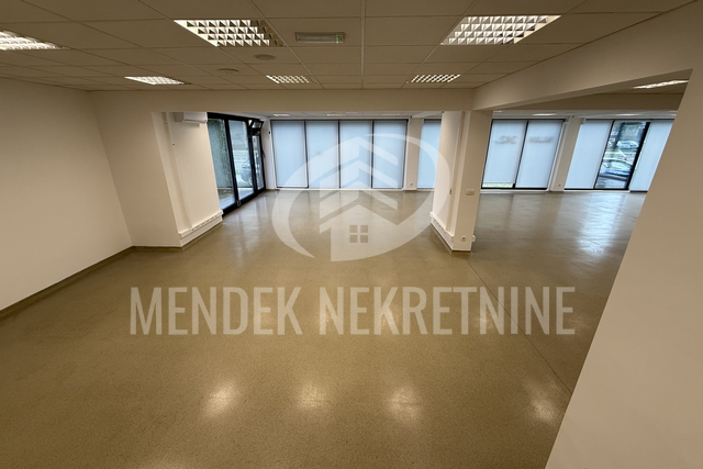 Geschäftsraum, 242 m2, Vermietung, Varaždin - Đurek