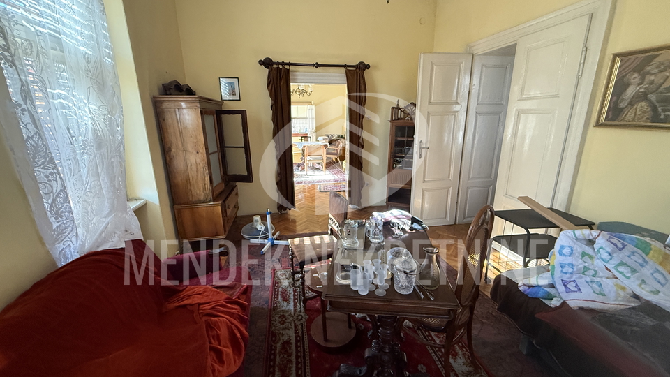 House, 400 m2, For Sale, Varaždin - Centar