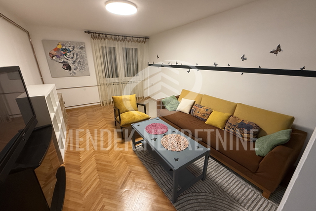 Stanovanje, 50 m2, Prodaja, Varaždin - Đurek