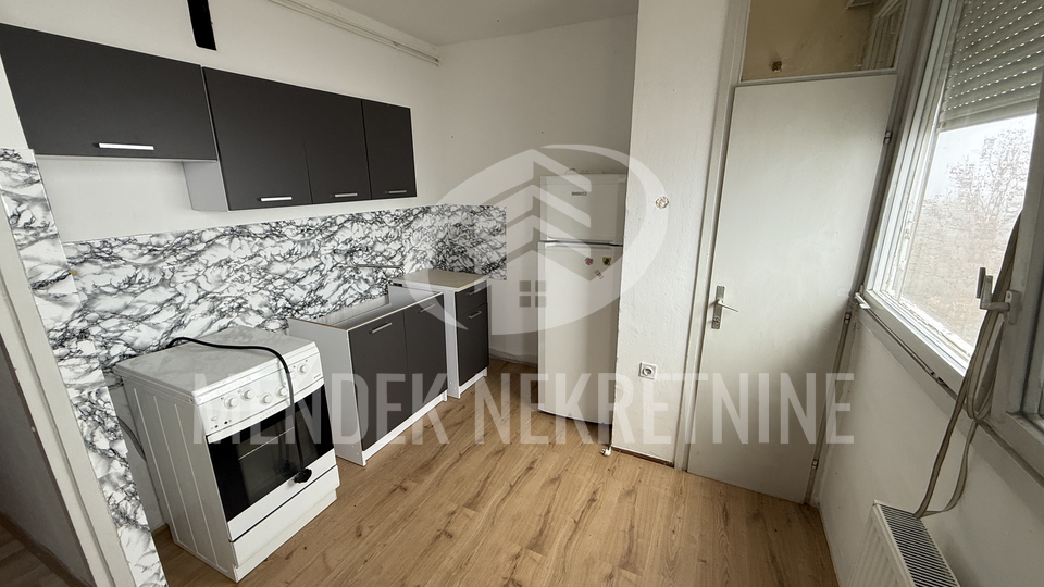 Wohnung, 71 m2, Verkauf, Varaždin - Banfica