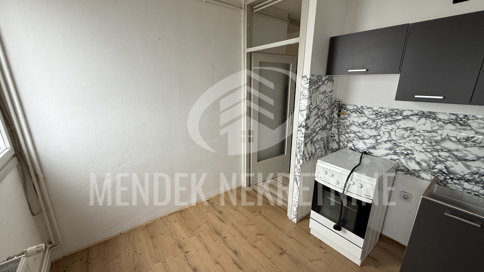 Wohnung, 71 m2, Verkauf, Varaždin - Banfica