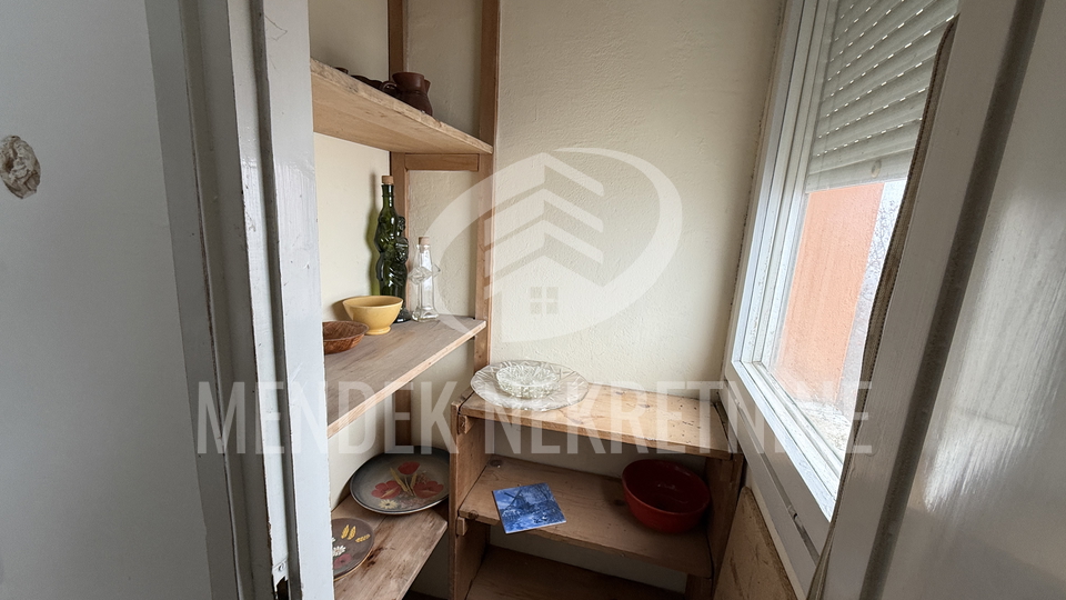 Wohnung, 71 m2, Verkauf, Varaždin - Banfica