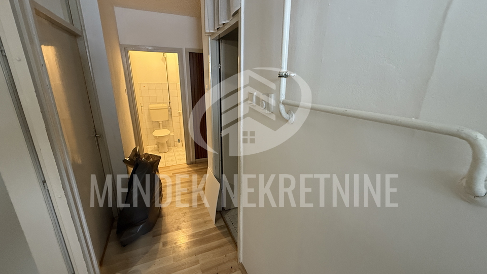 Wohnung, 71 m2, Verkauf, Varaždin - Banfica