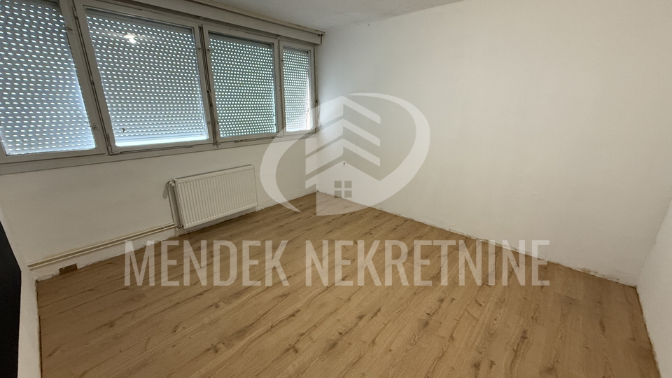 Wohnung, 71 m2, Verkauf, Varaždin - Banfica