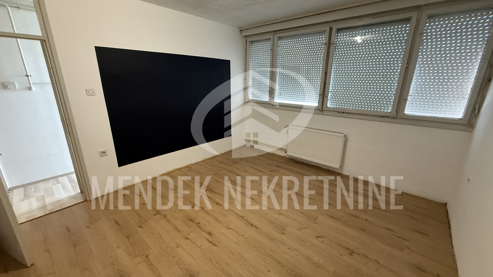 Wohnung, 71 m2, Verkauf, Varaždin - Banfica