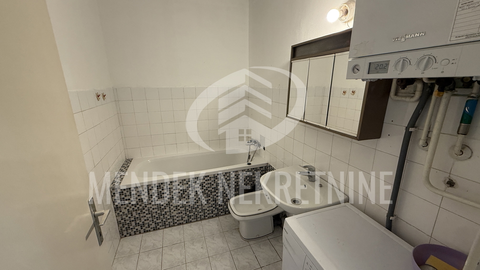 Wohnung, 71 m2, Verkauf, Varaždin - Banfica