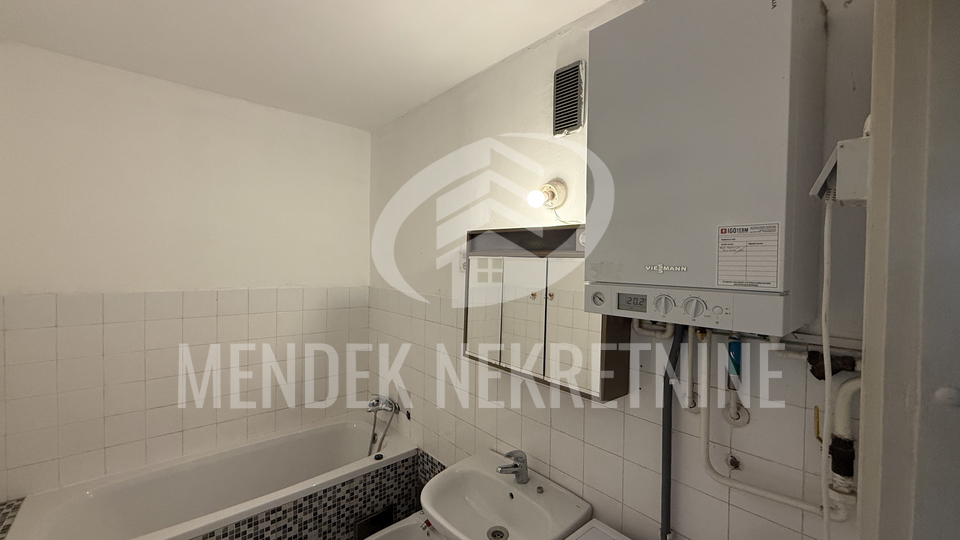 Wohnung, 71 m2, Verkauf, Varaždin - Banfica