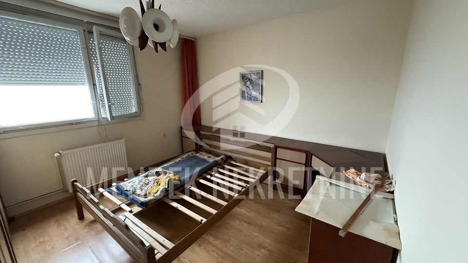 Wohnung, 71 m2, Verkauf, Varaždin - Banfica