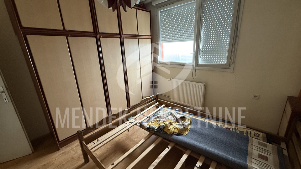 Wohnung, 71 m2, Verkauf, Varaždin - Banfica