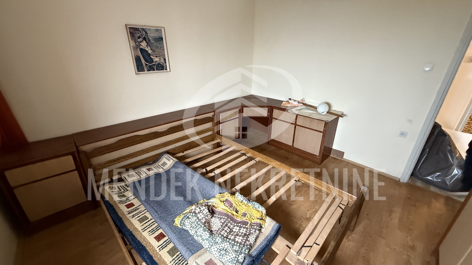 Wohnung, 71 m2, Verkauf, Varaždin - Banfica