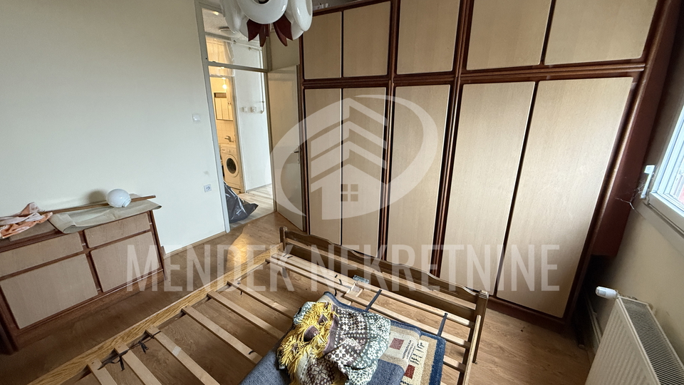 Wohnung, 71 m2, Verkauf, Varaždin - Banfica