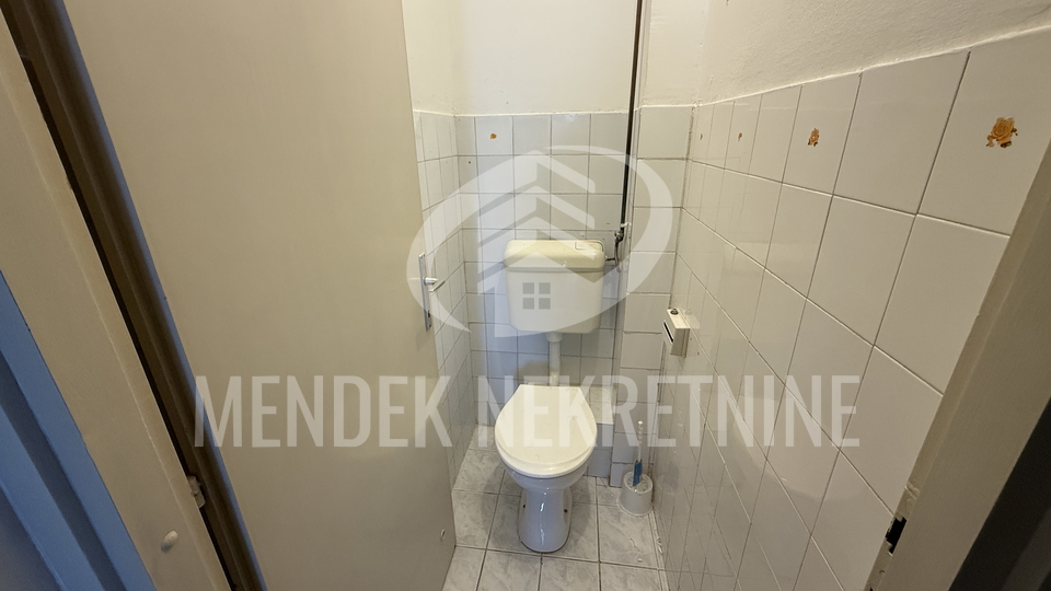 Wohnung, 71 m2, Verkauf, Varaždin - Banfica