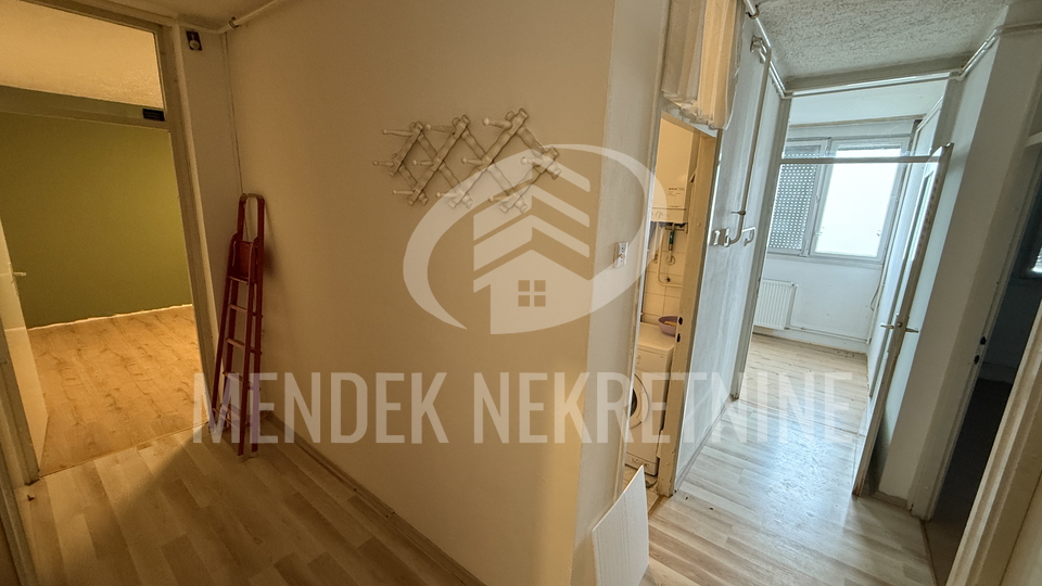 Wohnung, 71 m2, Verkauf, Varaždin - Banfica