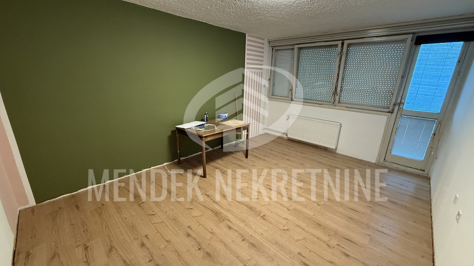 Wohnung, 71 m2, Verkauf, Varaždin - Banfica