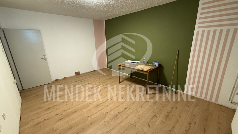 Wohnung, 71 m2, Verkauf, Varaždin - Banfica