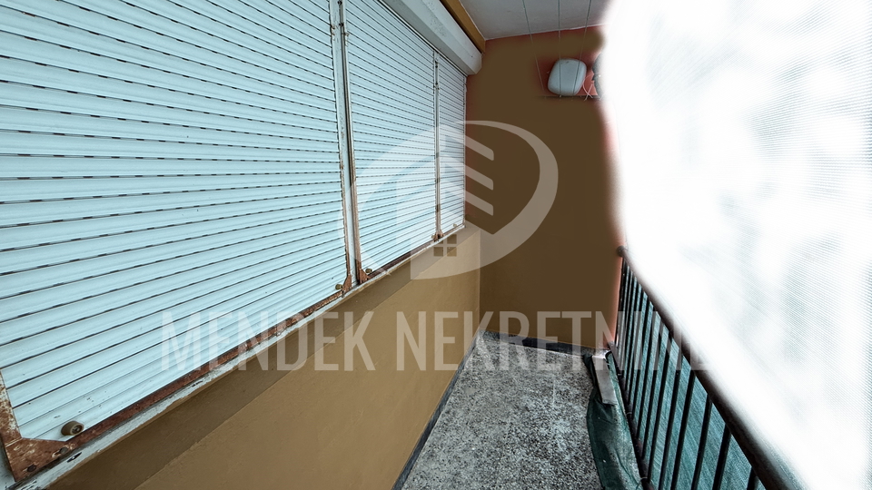 Wohnung, 71 m2, Verkauf, Varaždin - Banfica