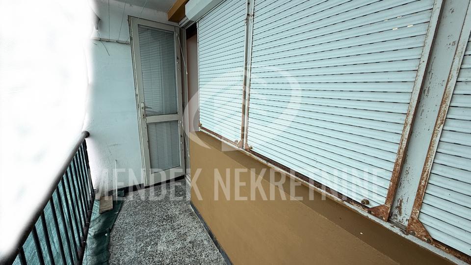 Wohnung, 71 m2, Verkauf, Varaždin - Banfica