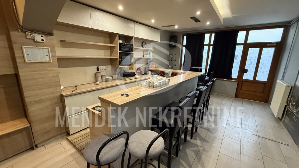 Uffici, 60 m2, Affitto, Varaždin - Jalkovec