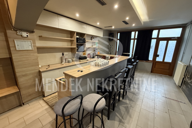 Uffici, 60 m2, Affitto, Varaždin - Jalkovec