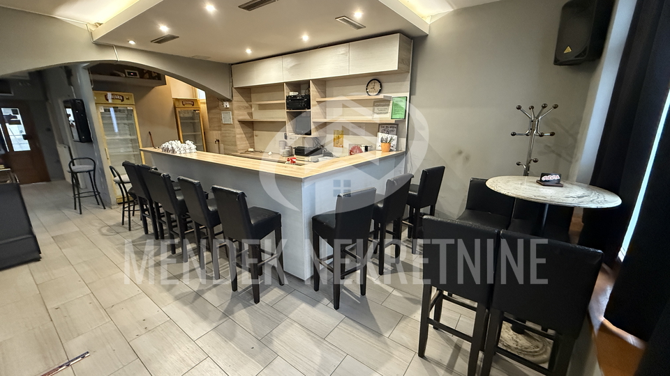 Uffici, 60 m2, Affitto, Varaždin - Jalkovec