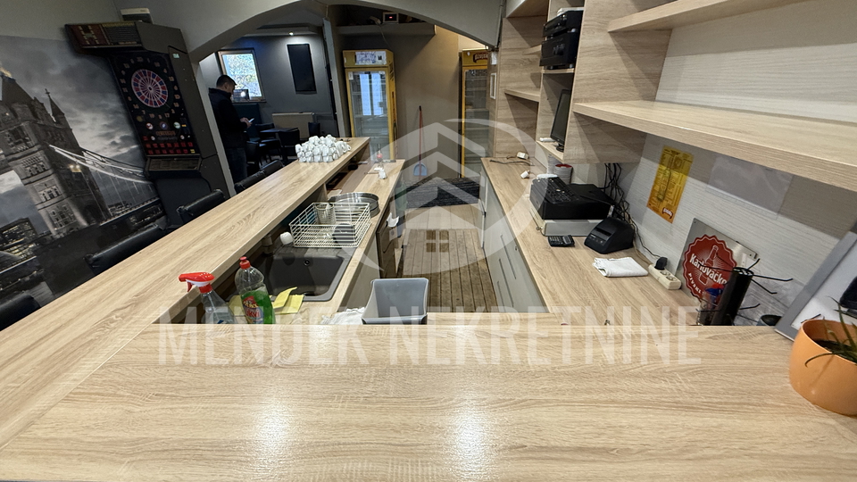 Uffici, 60 m2, Affitto, Varaždin - Jalkovec