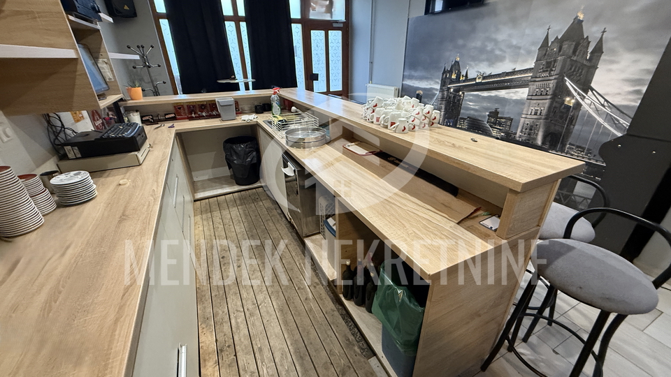 Uffici, 60 m2, Affitto, Varaždin - Jalkovec