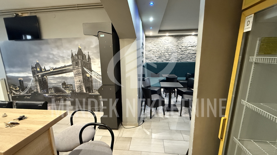 Uffici, 60 m2, Affitto, Varaždin - Jalkovec