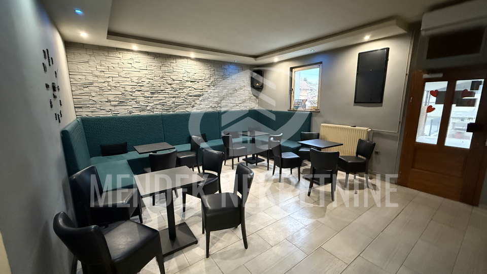 Uffici, 60 m2, Affitto, Varaždin - Jalkovec