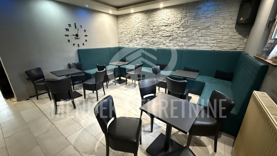 Uffici, 60 m2, Affitto, Varaždin - Jalkovec