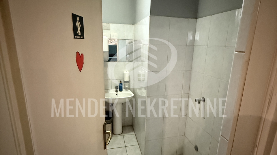 Uffici, 60 m2, Affitto, Varaždin - Jalkovec