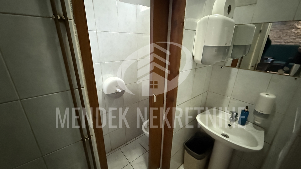 Uffici, 60 m2, Affitto, Varaždin - Jalkovec