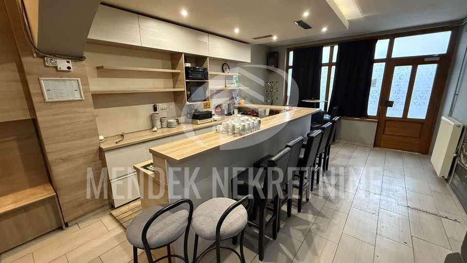 Uffici, 60 m2, Affitto, Varaždin - Jalkovec