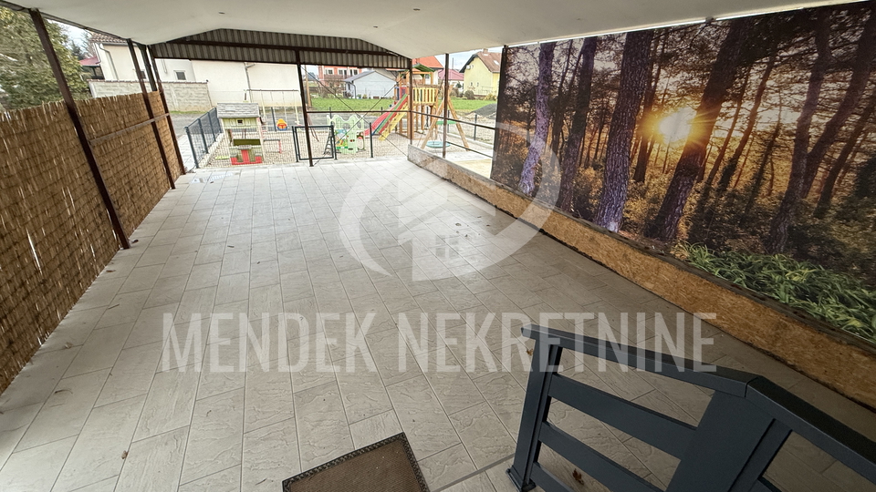 Uffici, 60 m2, Affitto, Varaždin - Jalkovec