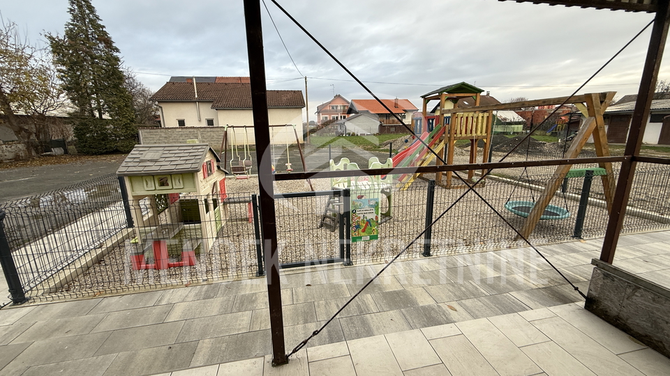 Uffici, 60 m2, Affitto, Varaždin - Jalkovec